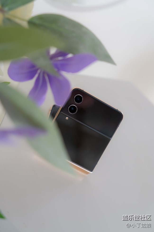 多角度旋停拍照真香體驗(yàn)