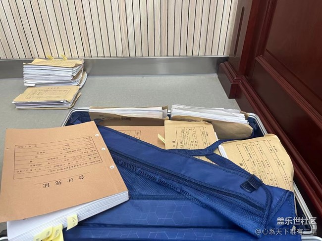 【打工人，520】打工人日常摸魚的一天