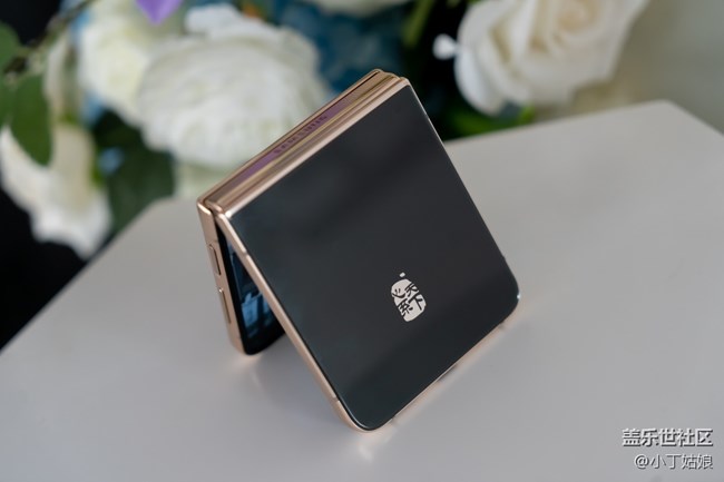 多角度旋停拍照真香體驗(yàn)