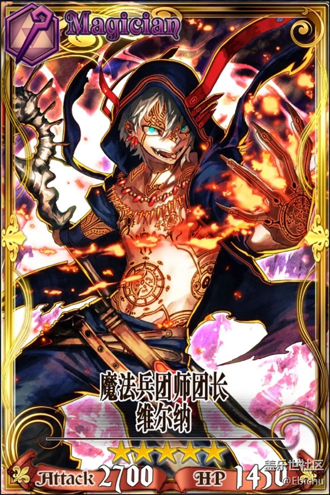 聊聊現(xiàn)在還躺在你手機(jī)里還在玩著的3款手游