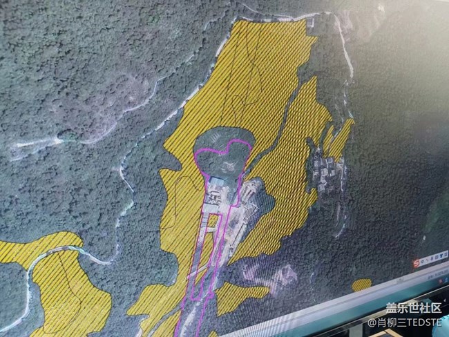 【打工人，520】勞動(dòng)光榮