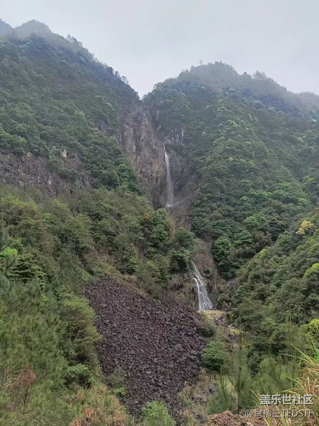 【打工人，520】勞動(dòng)光榮