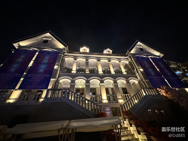 【愛在武漢】心頭好