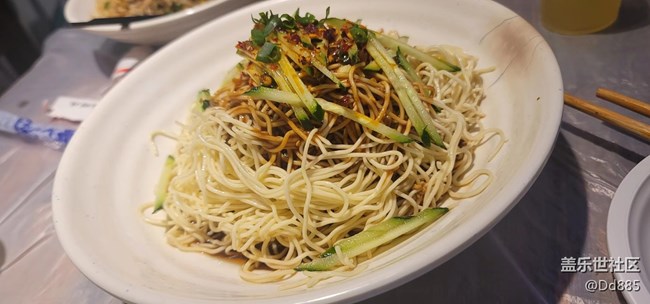 【愛在武漢】心頭好