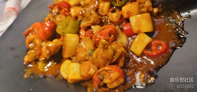 【愛在武漢】心頭好