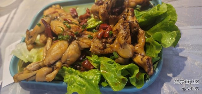 【愛在武漢】心頭好