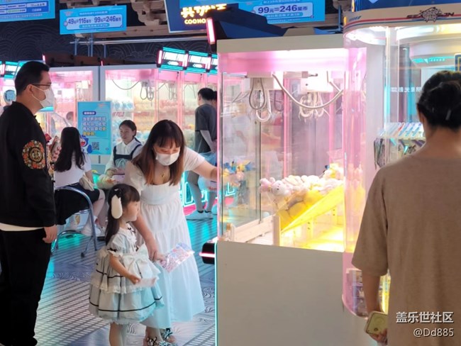 【寶通寺攝影活動】吸氧