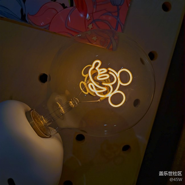 【歡樂一刻】買手辦
