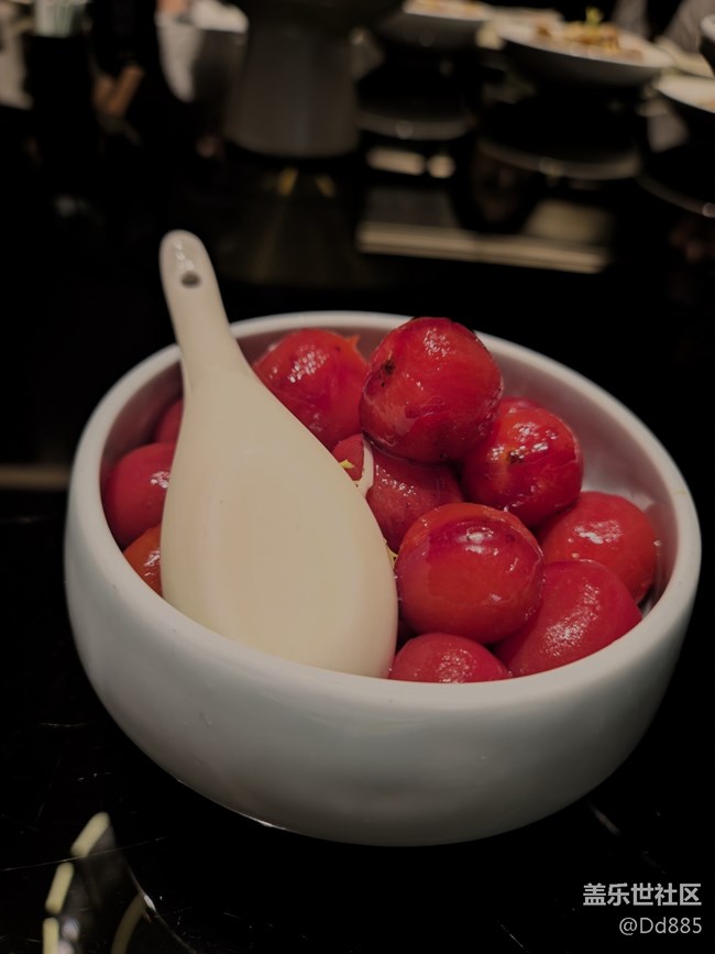 【寶通寺攝影活動】吸氧