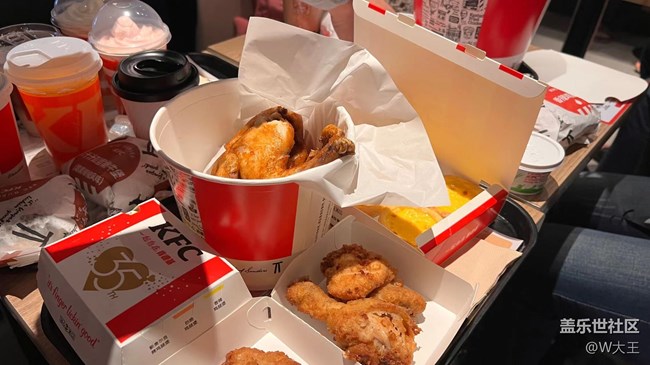 北京星部落五月線下活動(dòng)——望京北小河公園