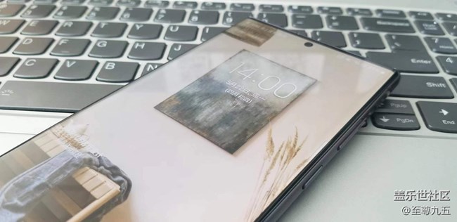 Galaxy S23 Ultra輕體驗