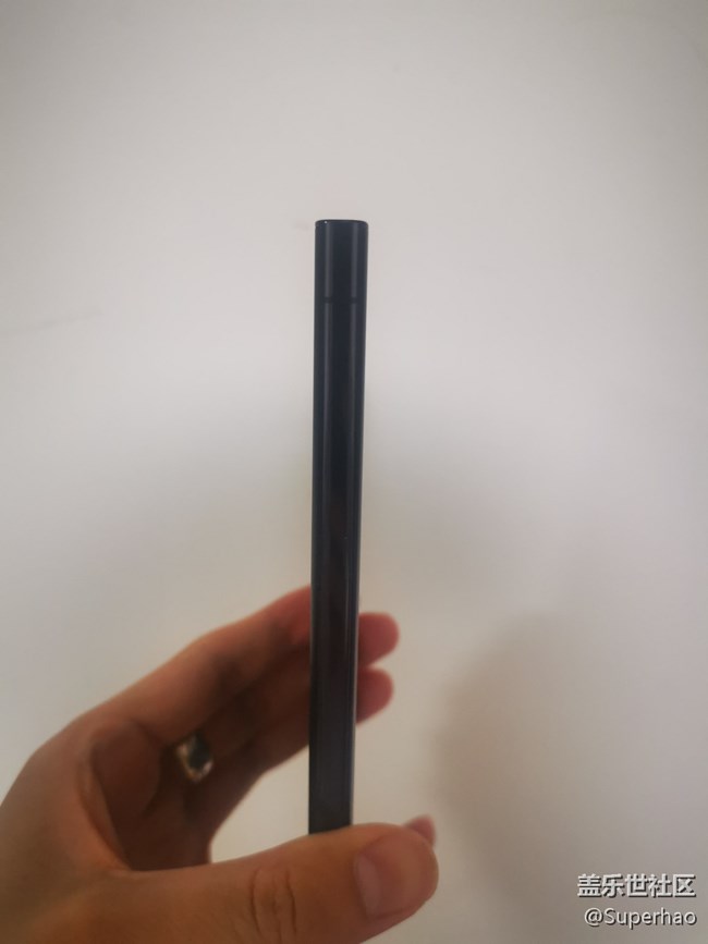 s23U還是很精致的