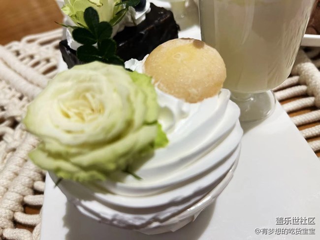 2億看中國—城市體驗(yàn)官回顧貼