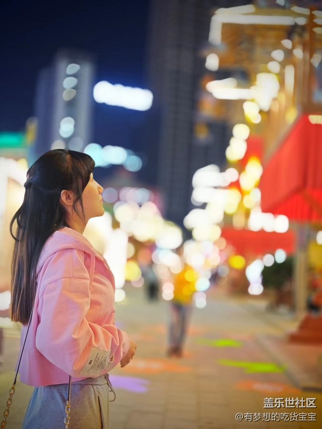 2億看中國—城市體驗(yàn)官回顧貼