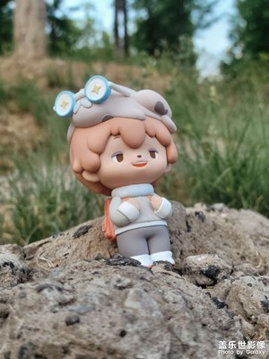 【陽光燦爛的日子】+阿吉的旅行