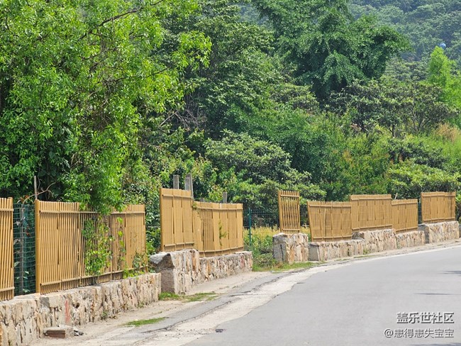 #假期掠影——縹緲?lè)? title=