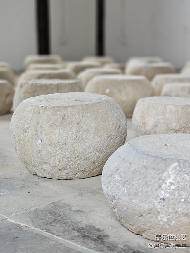 #假期掠影——縹緲?lè)? title=