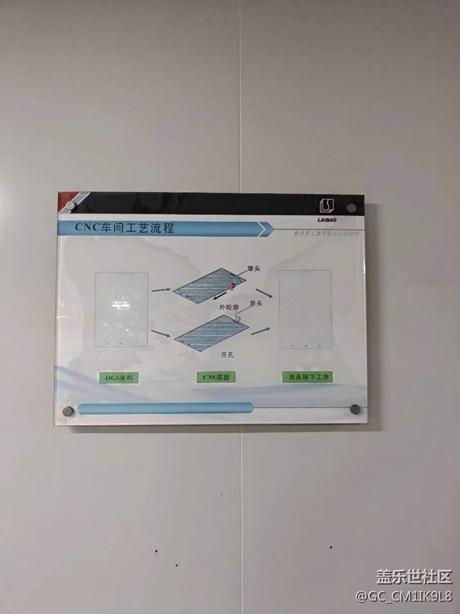 【歡樂(lè)一刻】工作使我快樂(lè)