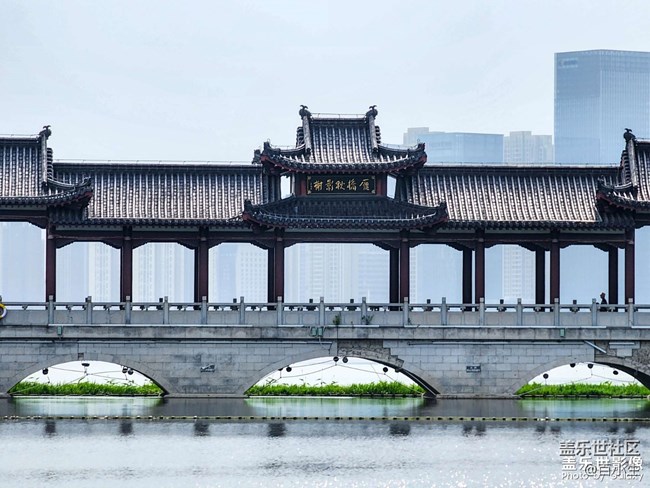 《精品大咖秀》 第一期: 精品大咖匯集于此