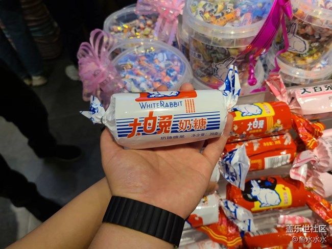 【歡樂一刻】逛吃逛吃的一天