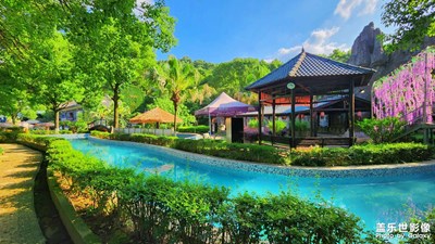 【陽(yáng)光燦爛的日子】+隨拍