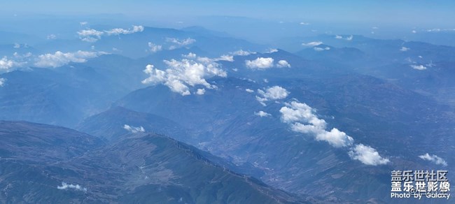 《精品大咖秀》 第一期: 精品大咖匯集于此