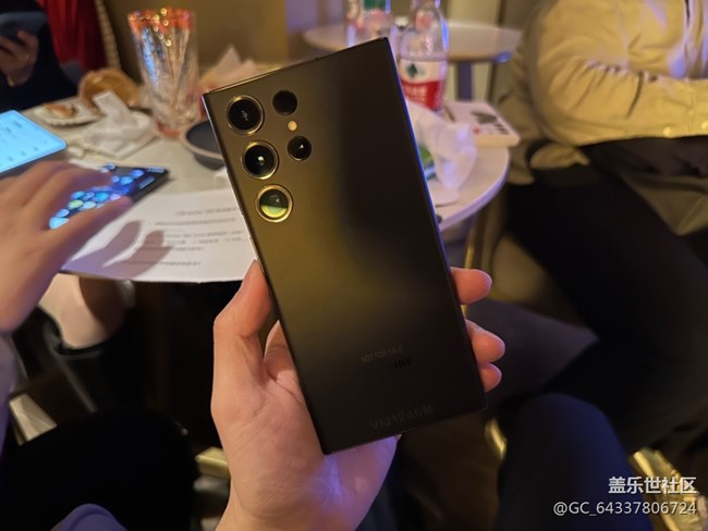 2億看中國——杭州體驗(yàn)官活動(dòng)回顧圖片