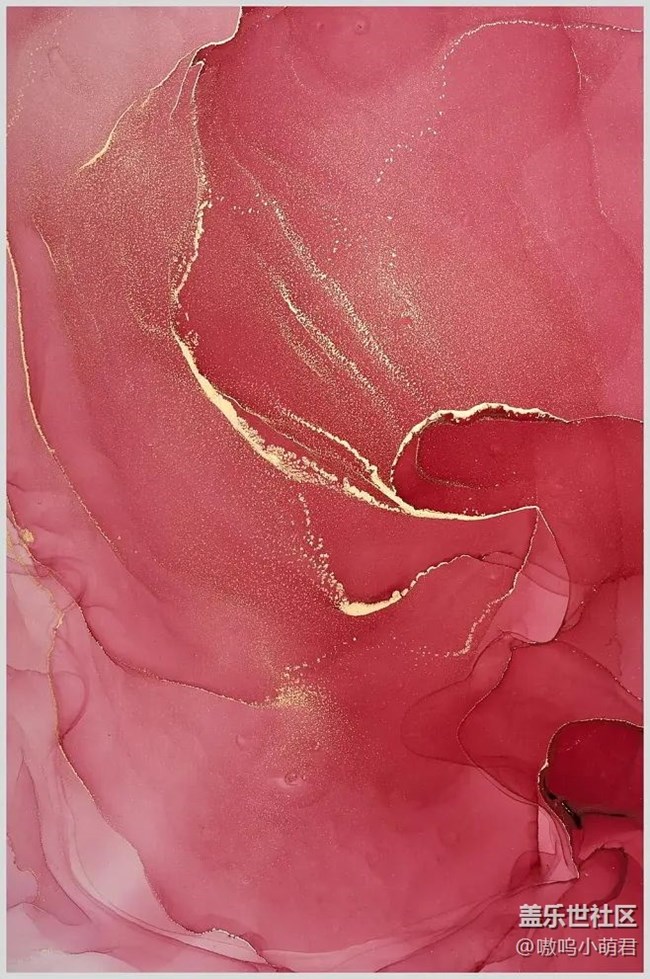 【三星/壁紙精選】好看的壁紙1.0