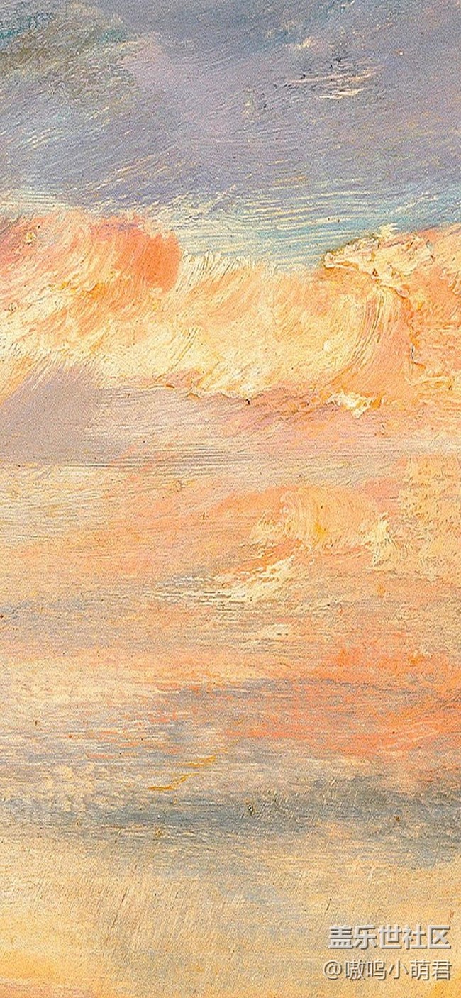 【三星/壁紙精選】好看的壁紙1.0