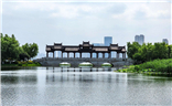 【拍有生活】+沙湖公园