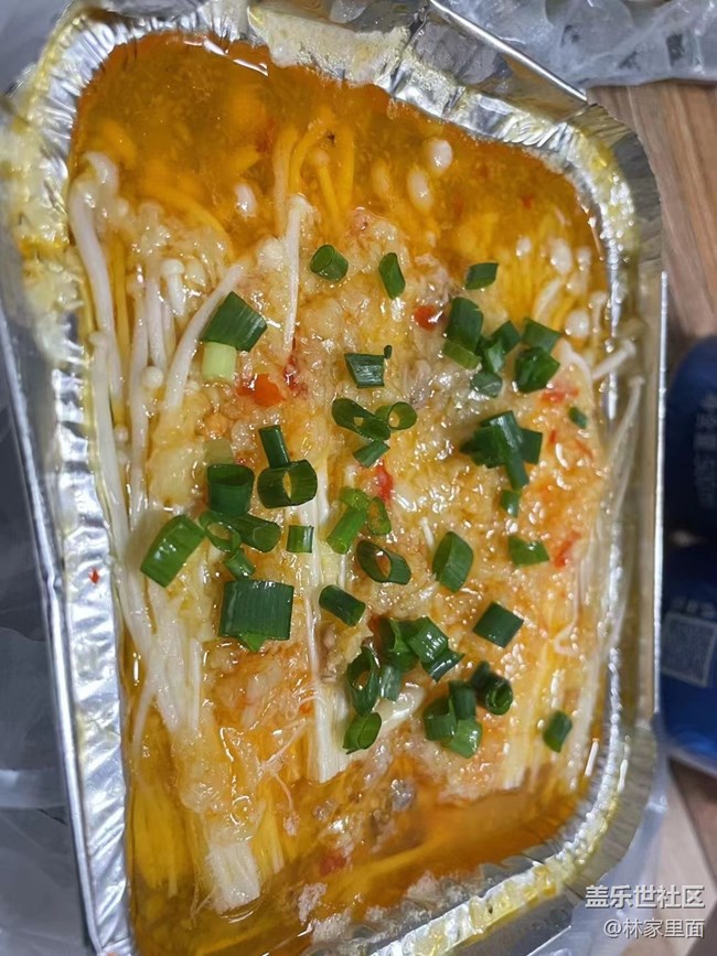 #假期掠影——假期燒烤