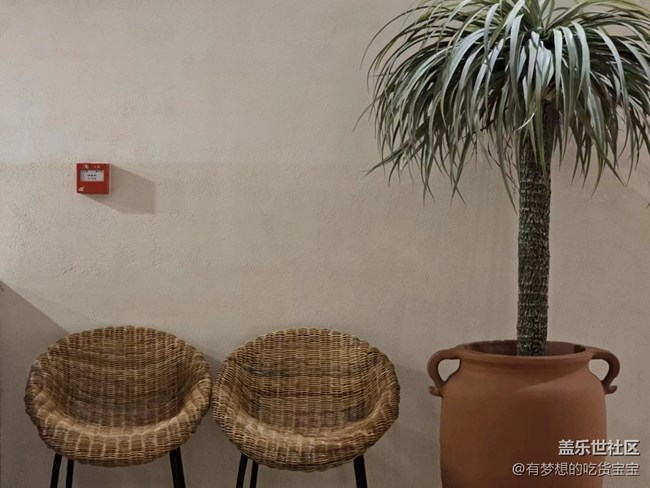 品鑒A54&建筑攝影回顧貼