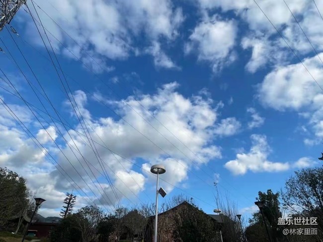 【歡樂一刻】美好周末