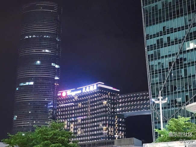 5.21線下活動(dòng)