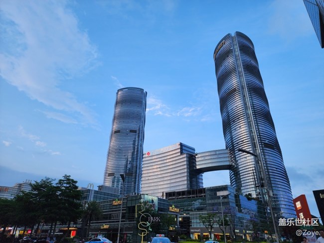 5.21線下活動(dòng)