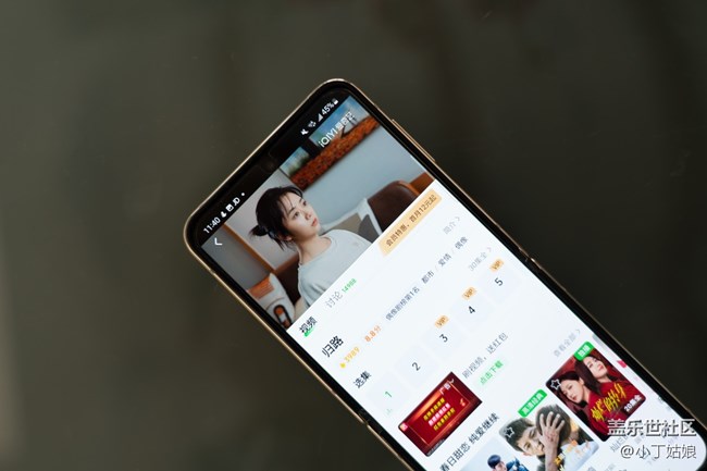 Bixby中文喚醒