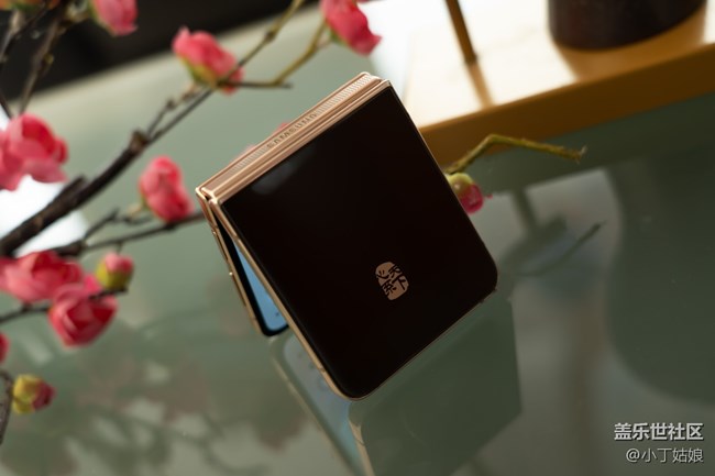 Bixby中文喚醒