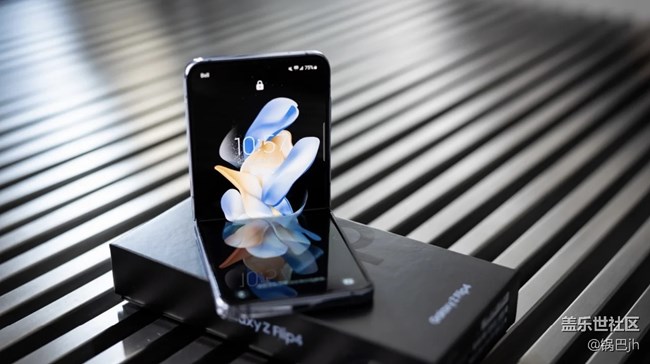 三星手機(jī)屏幕效果