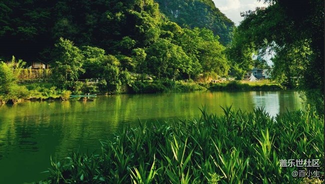 批注 2023-05-29 134721.jpg