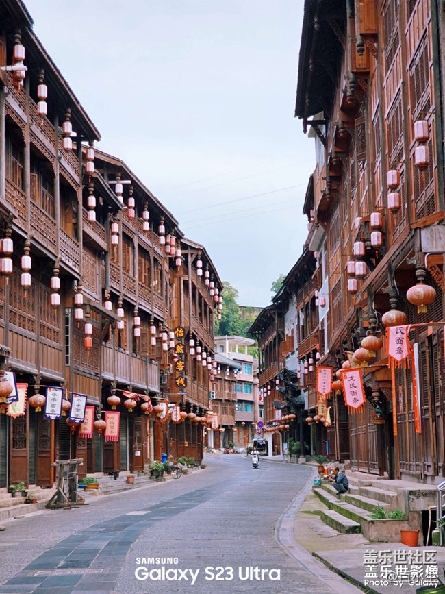 《精品大咖秀》 第一期: 精品大咖匯集于此