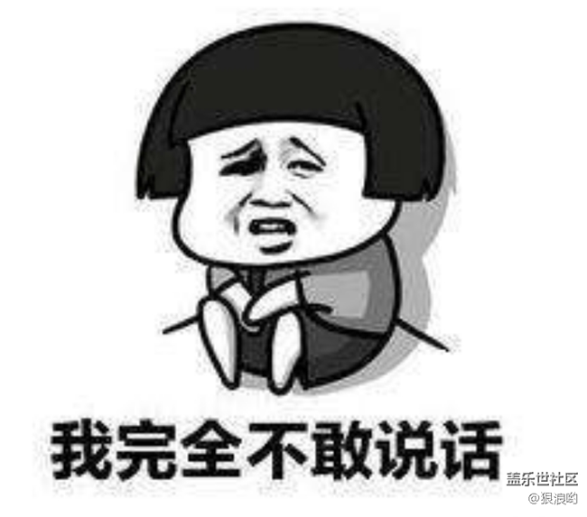 note10＋要不要換23u