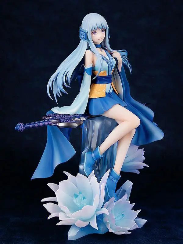 有沒有對味兒的仙俠武俠類手游求推薦