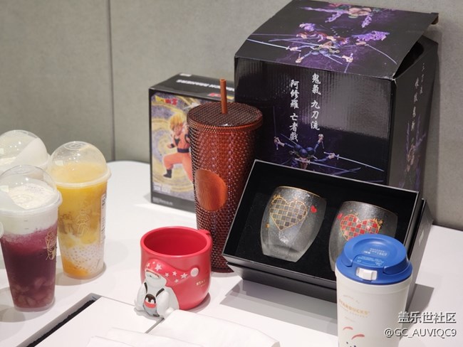 5.27三星線(xiàn)下活動(dòng)