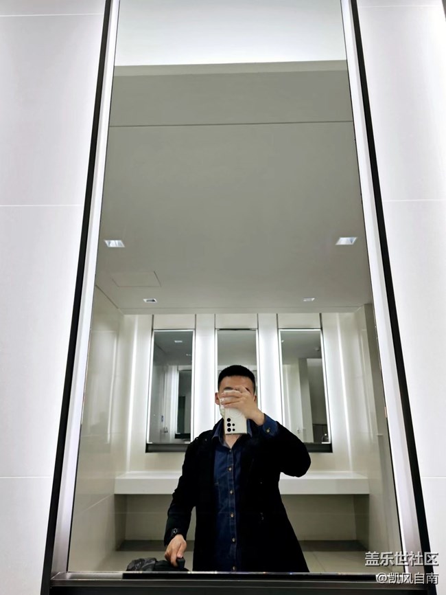 Samsung Members Connect in Seoul 活動回顧