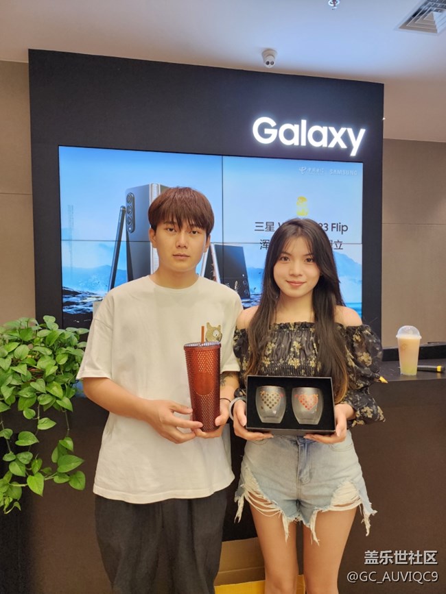 5.27線下活動(dòng)