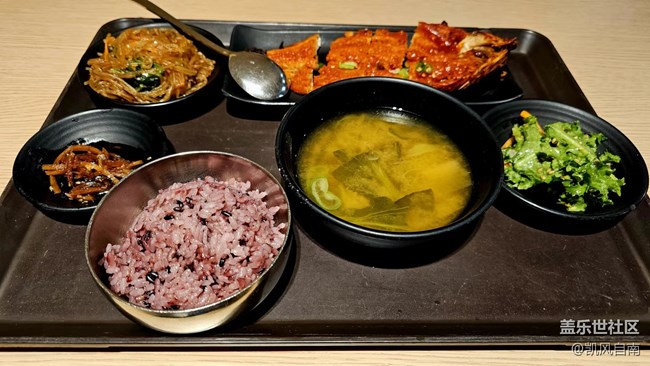 Samsung Members Connect in Seoul 活動回顧