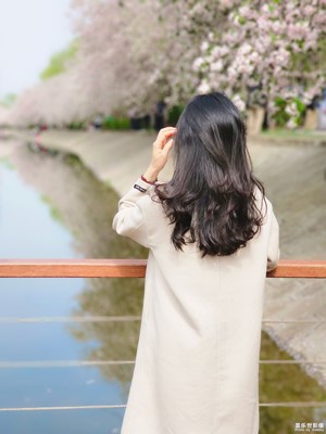 已開獎【蓋樂世影像周賽第295期】—— 泛著光的生活