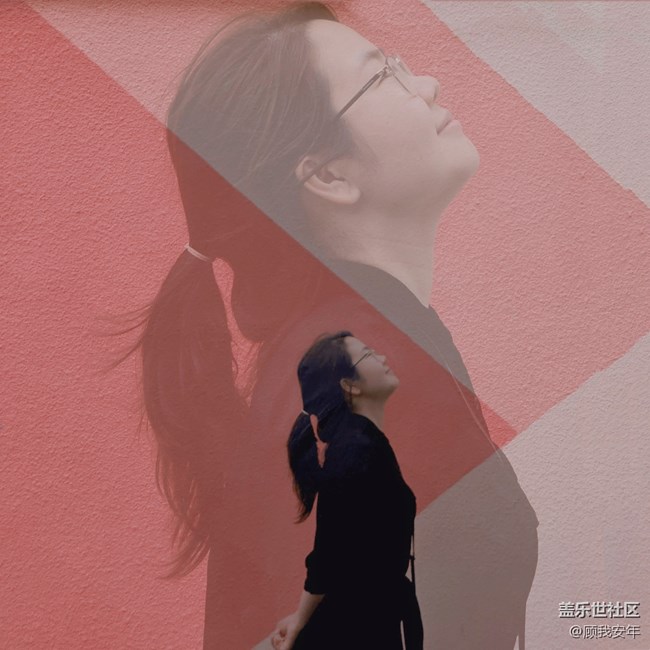 如何用三星Galaxy S23 Ultra輕松拍出氛圍感大片