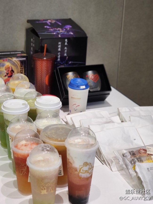 5.27三星線(xiàn)下活動(dòng)