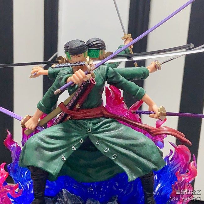 5.27線下活動(dòng)